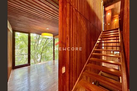 27_photo/94cfaaab77.93b8fa184532727f-ATLAS-89fb654f-edc8-425b-afab-4c2e2d327fd3.jpg de casa de condomínio à venda com 4 quartos, 260m² em Chácara do Refúgio, Carapicuíba