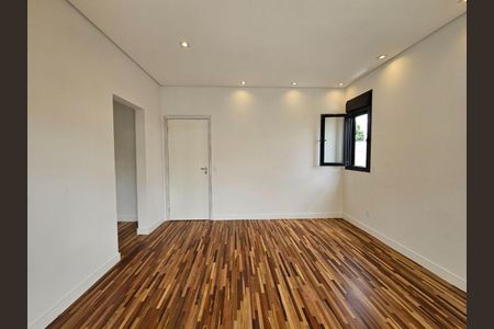 9_photo/94cfaaab77.f14d7a494a64fc38-ATLAS-314078f1-e287-45d5-8847-7d8b852fe39a.jpg de casa à venda com 3 quartos, 326m² em Chácara do Refúgio, Carapicuíba