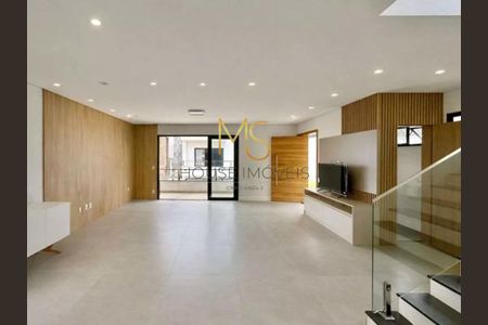 10_photo/94cfaaab77.f14d7a494a64fc38-ATLAS-368df3a8-9456-4e67-bbdc-738acd76fe17.jpg de casa à venda com 3 quartos, 310m² em Chácara do Refúgio, Carapicuíba