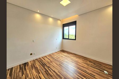 1_photo/94cfaaab77.f14d7a494a64fc38-ATLAS-52b1fb96-65f2-4f8e-aea1-3fe070d22eed.jpg de casa à venda com 3 quartos, 326m² em Chácara do Refúgio, Carapicuíba