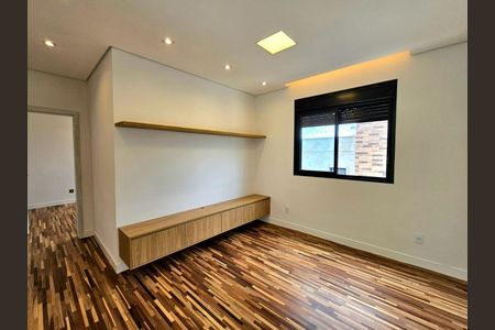 1_photo/94cfaaab77.f14d7a494a64fc38-ATLAS-777da4db-34b1-4e4e-a8da-d7aac1c3663d.jpg de casa à venda com 3 quartos, 326m² em Chácara do Refúgio, Carapicuíba