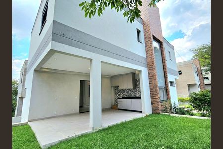 6_photo/94cfaaab77.f14d7a494a64fc38-ATLAS-a2812e68-a97a-4826-b6c4-b1d3fef39c3b.jpg de casa à venda com 3 quartos, 326m² em Chácara do Refúgio, Carapicuíba