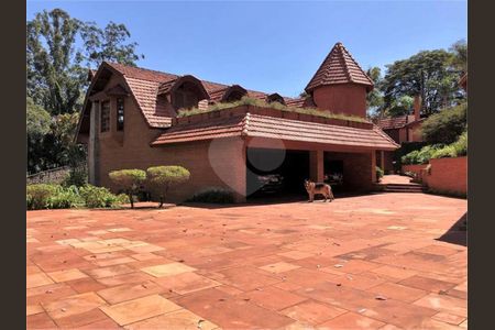 7_photo/94cfaaab77.f38e38137a2159e3-ATLAS-992da23f-31ee-4df5-88ca-6887c674a4c2.jpg de casa à venda com 5 quartos, 1102m² em Chácara do Refúgio, Carapicuíba