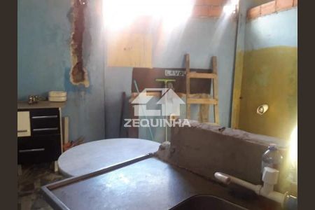 8_photo/94cfaaab81.ceff8192393c33de-ATLAS-0416c8f9-6125-4948-83d4-72a23d70bd14.jpg de casa à venda com 3 quartos, 230m² em Chácara do Refúgio, Carapicuíba