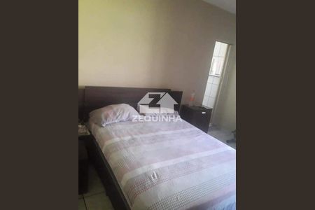 10_photo/94cfaaab81.ceff8192393c33de-ATLAS-05a22846-0b8e-4c9d-8e6b-a665daba9a73.jpg de casa à venda com 3 quartos, 230m² em Chácara do Refúgio, Carapicuíba