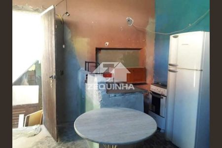 7_photo/94cfaaab81.ceff8192393c33de-ATLAS-34a14c82-7e81-423f-89fa-f8b0dfec54cf.jpg de casa à venda com 3 quartos, 230m² em Chácara do Refúgio, Carapicuíba