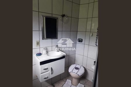 6_photo/94cfaaab81.ceff8192393c33de-ATLAS-5d602015-ec80-433c-887a-be5d2cef6f93.jpg de casa à venda com 3 quartos, 230m² em Chácara do Refúgio, Carapicuíba