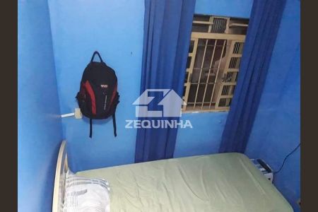 19_photo/94cfaaab81.ceff8192393c33de-ATLAS-69fcb233-abdb-430b-b2e2-0f98b736f6d6.jpg de casa à venda com 3 quartos, 230m² em Chácara do Refúgio, Carapicuíba