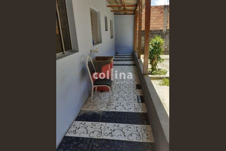 5_photo/94cfaaab81.ceff8192393c33de-ATLAS-7cab05ee-cb49-41a9-8640-6d7eebee757a.jpg de casa à venda com 4 quartos, 70m² em Chácara do Refúgio, Carapicuíba