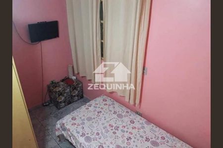 16_photo/94cfaaab81.ceff8192393c33de-ATLAS-8f7402e7-ef19-4ea7-8e86-5d77d9f05a91.jpg de casa à venda com 3 quartos, 230m² em Chácara do Refúgio, Carapicuíba