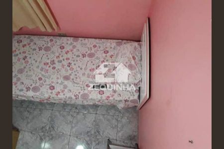 14_photo/94cfaaab81.ceff8192393c33de-ATLAS-a9777712-716d-4b6c-b2de-ad9abc6532c7.jpg de casa à venda com 3 quartos, 230m² em Chácara do Refúgio, Carapicuíba