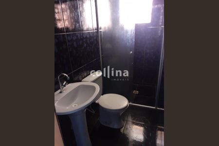 1_photo/94cfaaab81.ceff8192393c33de-ATLAS-b6ac97ff-badd-4d7b-8424-aa6bfa86d1e8.jpg de casa à venda com 4 quartos, 70m² em Chácara do Refúgio, Carapicuíba