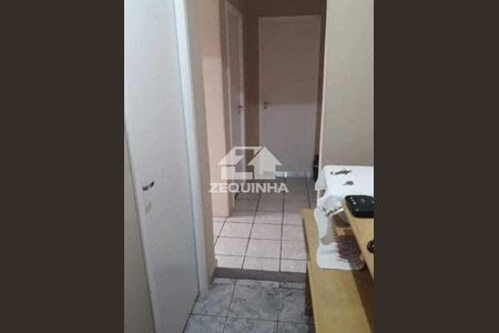 4_photo/94cfaaab81.ceff8192393c33de-ATLAS-d616bf5c-1a16-4d76-b57d-e89f7dbacfbd.jpg de casa à venda com 3 quartos, 230m² em Chácara do Refúgio, Carapicuíba