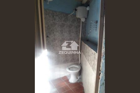 12_photo/94cfaaab81.ceff8192393c33de-ATLAS-dc2aeea6-ff6b-4c4c-92e1-6593a77aae2a.jpg de casa à venda com 3 quartos, 230m² em Chácara do Refúgio, Carapicuíba