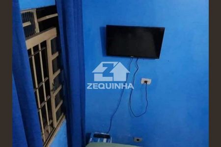20_photo/94cfaaab81.ceff8192393c33de-ATLAS-fdf62589-4cde-4fa2-b3d4-526937ab4ac0.jpg de casa à venda com 3 quartos, 230m² em Chácara do Refúgio, Carapicuíba