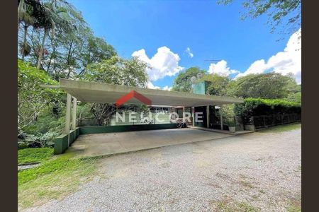 44_photo/94cfaaaba5.e182d30f96765f76-ATLAS-297f21df-3eda-4058-ad59-af387b8f7e87.jpg de casa de condomínio à venda com 3 quartos, 380m² em Chácara do Refúgio, Carapicuíba