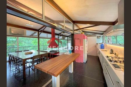 9_photo/94cfaaaba5.e182d30f96765f76-ATLAS-2d66fd11-1c18-41de-bd0a-0b555a4bd38f.jpg de casa de condomínio à venda com 3 quartos, 380m² em Chácara do Refúgio, Carapicuíba