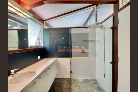 18_photo/94cfaaaba5.e182d30f96765f76-ATLAS-380451bb-af0d-4eec-9246-e6cc6890e2f3.jpg de casa de condomínio à venda com 3 quartos, 380m² em Chácara do Refúgio, Carapicuíba