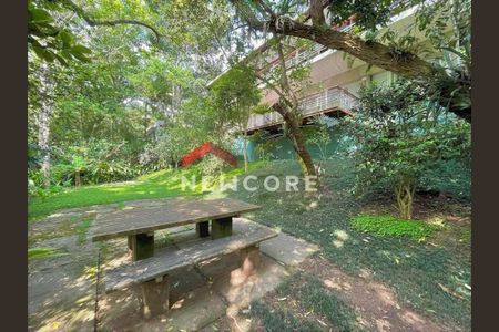 25_photo/94cfaaaba5.e182d30f96765f76-ATLAS-a29b67be-24fd-4afa-adb8-6cacd071baf9.jpg de casa de condomínio à venda com 3 quartos, 380m² em Chácara do Refúgio, Carapicuíba