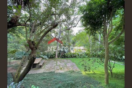 24_photo/94cfaaaba5.e182d30f96765f76-ATLAS-d0ecf177-eb8b-4883-962e-b6016ac63f20.jpg de casa de condomínio à venda com 3 quartos, 380m² em Chácara do Refúgio, Carapicuíba