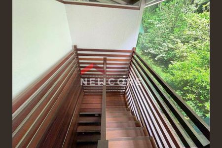 27_photo/94cfaaaba5.e182d30f96765f76-ATLAS-defef0e0-3e77-49a7-aee9-e86e9b016912.jpg de casa de condomínio à venda com 3 quartos, 380m² em Chácara do Refúgio, Carapicuíba