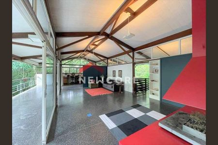 6_photo/94cfaaaba5.e182d30f96765f76-ATLAS-e15ac8a2-7347-49b7-8f30-def480c5677b.jpg de casa de condomínio à venda com 3 quartos, 380m² em Chácara do Refúgio, Carapicuíba