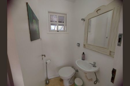 1_photo/94cfaaabaf.c4a86b3c211625c7-ATLAS-02cefb5a-77d6-460a-b1a9-7cbceb88d21b.jpg de casa para alugar com 3 quartos, 130m² em Chácara do Refúgio, Carapicuíba