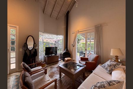 7_photo/94cfaaabaf.c4a86b3c211625c7-ATLAS-2b31f5b0-36dd-4ee2-9c21-4cc175840035.jpg de casa para alugar com 3 quartos, 130m² em Chácara do Refúgio, Carapicuíba