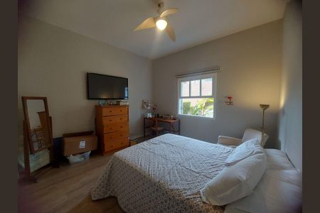 11_photo/94cfaaabaf.c4a86b3c211625c7-ATLAS-4e708e94-3a8f-462c-9f7f-ce1a1ebf1495.jpg de casa para alugar com 3 quartos, 130m² em Chácara do Refúgio, Carapicuíba