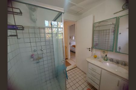 7_photo/94cfaaabaf.c4a86b3c211625c7-ATLAS-bf467aa2-4c3a-4b28-867f-7ba14bbb6f8d.jpg de casa para alugar com 3 quartos, 130m² em Chácara do Refúgio, Carapicuíba