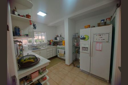 11_photo/94cfaaabaf.c4a86b3c211625c7-ATLAS-e53fab88-0e53-40aa-b51e-2bf72f80d246.jpg de casa para alugar com 3 quartos, 130m² em Chácara do Refúgio, Carapicuíba