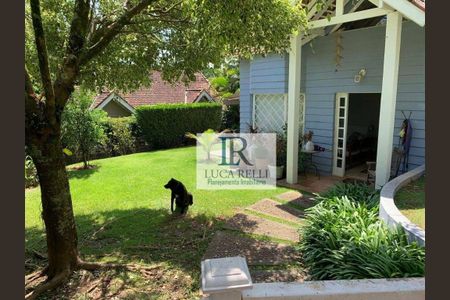 3_photo/94cfaaabaf.c71b337adc8ed6d8-ATLAS-0ebe0aab-1690-467c-8a5c-9a18f33f92cb.jpg de casa à venda com 3 quartos, 130m² em Chácara do Refúgio, Carapicuíba