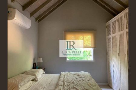 6_photo/94cfaaabaf.c71b337adc8ed6d8-ATLAS-1e421343-8b07-4b14-a406-71e4e88dc896.jpg de casa à venda com 3 quartos, 130m² em Chácara do Refúgio, Carapicuíba