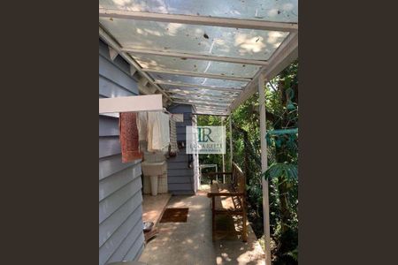 12_photo/94cfaaabaf.c71b337adc8ed6d8-ATLAS-6504769c-b838-4f0e-8518-1d28c840435d.jpg de casa à venda com 3 quartos, 130m² em Chácara do Refúgio, Carapicuíba