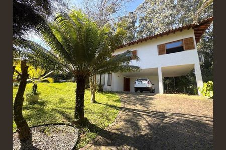 4_photo/94cfaaabb3.18d35e9b3b089d06-ATLAS-1047f4ff-7e05-49fc-99da-5d360f661b9a.jpg de casa de condomínio à venda com 3 quartos, 212m² em Chácara do Refúgio, Carapicuíba