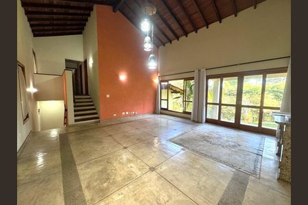 12_photo/94cfaaabb3.18d35e9b3b089d06-ATLAS-ae3904de-e2b3-48ce-82a9-0580c8aaefe3.jpg de casa de condomínio à venda com 3 quartos, 212m² em Chácara do Refúgio, Carapicuíba