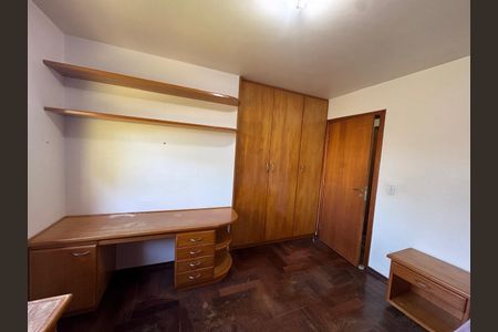 1_photo/94cfaaabb3.18d35e9b3b089d06-ATLAS-c934fc9e-0e2f-4cde-9fdd-93cb3c6eb88e.jpg de casa de condomínio à venda com 3 quartos, 212m² em Chácara do Refúgio, Carapicuíba