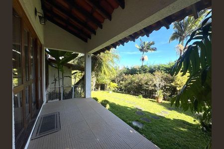 6_photo/94cfaaabb3.18d35e9b3b089d06-ATLAS-d6973721-8352-4ef9-82a4-3652a13040d2.jpg de casa de condomínio à venda com 3 quartos, 212m² em Chácara do Refúgio, Carapicuíba