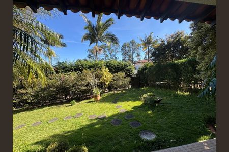 3_photo/94cfaaabb3.18d35e9b3b089d06-ATLAS-dcf63f4c-e98c-4f36-a0c4-8abd7e105d0e.jpg de casa de condomínio à venda com 3 quartos, 212m² em Chácara do Refúgio, Carapicuíba