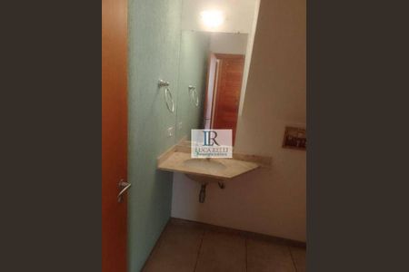 3_photo/94cfaaabb3.3733801fa0a658db-ATLAS-08aea616-eb7d-4877-9dea-023ae3bcf28b.jpg de casa para alugar com 3 quartos, 222m² em Chácara do Refúgio, Carapicuíba