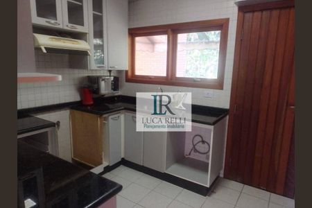 7_photo/94cfaaabb3.3733801fa0a658db-ATLAS-1340fceb-de45-4c56-bbf4-7b4c012310e7.jpg de casa para alugar com 3 quartos, 222m² em Chácara do Refúgio, Carapicuíba