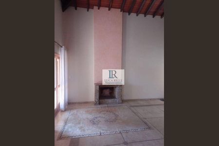 11_photo/94cfaaabb3.3733801fa0a658db-ATLAS-25c0e85b-bce2-4d68-b517-5fe5481a9368.jpg de casa para alugar com 3 quartos, 222m² em Chácara do Refúgio, Carapicuíba