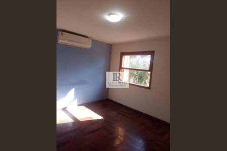 47_photo/94cfaaabb3.3733801fa0a658db-ATLAS-2757c84b-4d0a-48aa-97c8-9c89c9c5f8ef.jpg de casa para alugar com 3 quartos, 222m² em Chácara do Refúgio, Carapicuíba