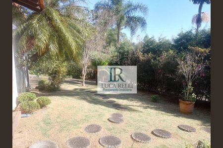 5_photo/94cfaaabb3.3733801fa0a658db-ATLAS-38963b20-9aff-459b-99ef-22776e213ed4.jpg de casa para alugar com 3 quartos, 222m² em Chácara do Refúgio, Carapicuíba