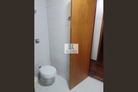 37_photo/94cfaaabb3.3733801fa0a658db-ATLAS-40996bc1-7c9b-43db-bb5b-d340fdfdc4fb.jpg de casa para alugar com 3 quartos, 222m² em Chácara do Refúgio, Carapicuíba