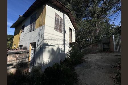 13_photo/94cfaaac31.4811b07615636885-ATLAS-08b570c8-7385-474c-8be1-c9e2bc0fcd2d.jpg de casa à venda com 3 quartos, 200m² em Granja Viana, Cotia