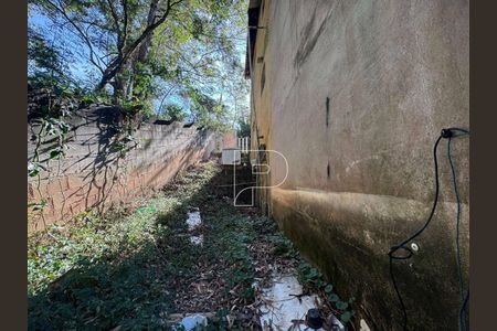 5_photo/94cfaaac31.4811b07615636885-ATLAS-0d7cf56c-e773-4864-a92c-c291fec847f9.jpg de casa à venda com 3 quartos, 200m² em Granja Viana, Cotia