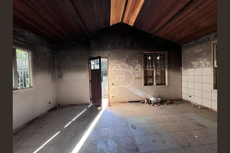 18_photo/94cfaaac31.4811b07615636885-ATLAS-105deef6-eb61-4ea2-99b7-a99c1a2ce9dc.jpg de casa à venda com 3 quartos, 200m² em Granja Viana, Cotia