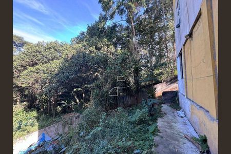 6_photo/94cfaaac31.4811b07615636885-ATLAS-28d4a68e-63b8-49d8-bb7b-d1b5f2ffced5.jpg de casa à venda com 3 quartos, 200m² em Granja Viana, Cotia