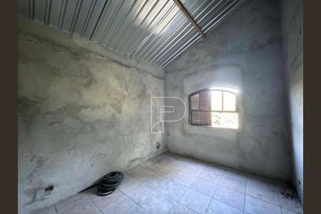 16_photo/94cfaaac31.4811b07615636885-ATLAS-6d4b7580-340b-4d14-82b2-72b1fd6ea4bc.jpg de casa à venda com 3 quartos, 200m² em Granja Viana, Cotia